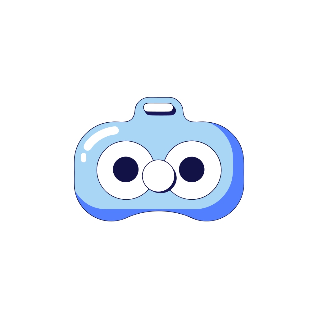 THUECAM.VN